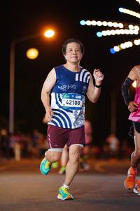 BIB: 42108
                            <button type="button" onclick="openModal(22847456)" class="btn btn-primary btn-sm float-right btn-popup" data-toggle="modal" data-target=".modal-high-quality">
                        <i class="fas fa-shopping-cart"></i> Add to Cart
                    </button>
                                            <button type="button" onclick="isThisMe(22847456, true)" class="btn btn-success btn-sm float-right btn-popup btn-isme hidden" data-toggle="tooltip" data-placement="bottom" title="นี่คือรูปของคุณใช่ไหม คลิกที่นี่เพื่อเอาเข้าอัลบั้ม">
                        <i class="fas fa-plus"></i> Add to album
                    </button>
                    <button type="button" onclick="isThisMe(22847456, false)" class="btn btn-warning btn-sm float-right btn-popup btn-isnotme hidden">
                        <i class="fas fa-ban"></i> Remove from album
                    </button>